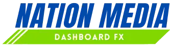 Nation Media